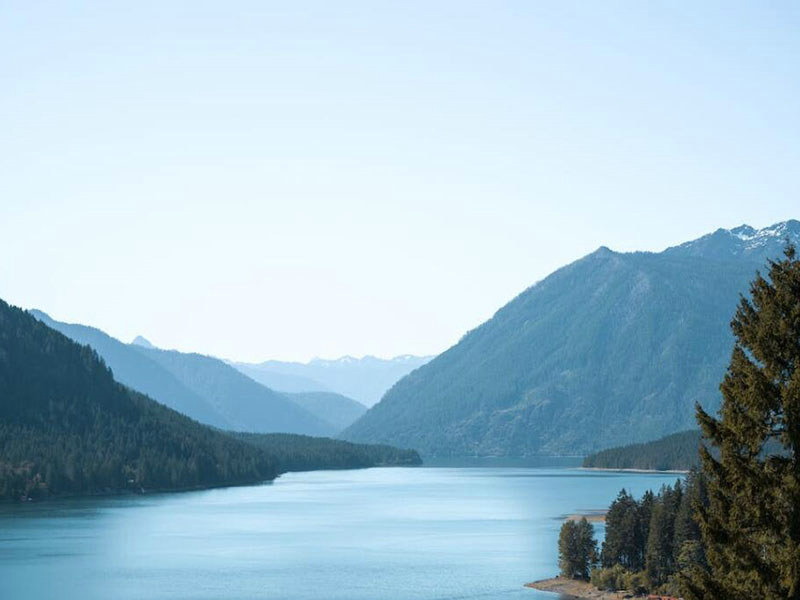 HJ636-2012 紫外總氮 40 min 速測(cè)全流程 硫酸鉀消解儀