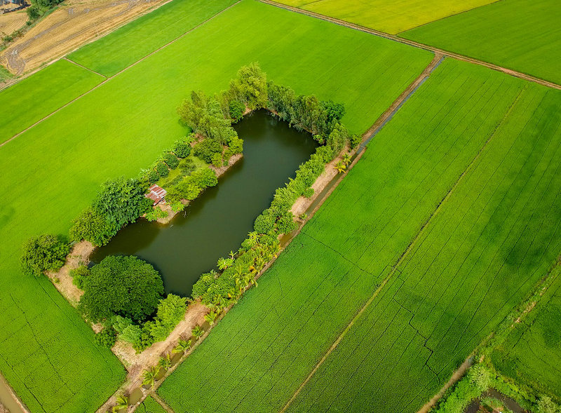 昌吉余氯水質(zhì)檢測