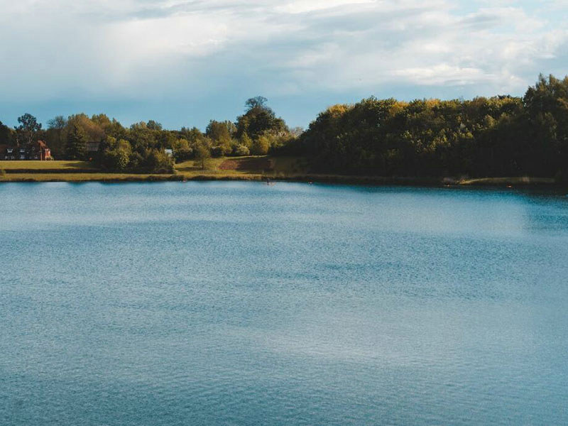 電廠鍋爐溶解氧檢測