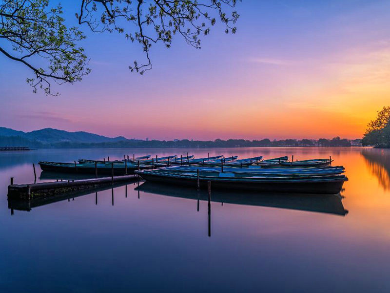 鉑鈷 0-50 度 vs 稀釋倍數(shù)法 5-500 倍全流程對(duì)比 工業(yè)廢水檢測.jpg