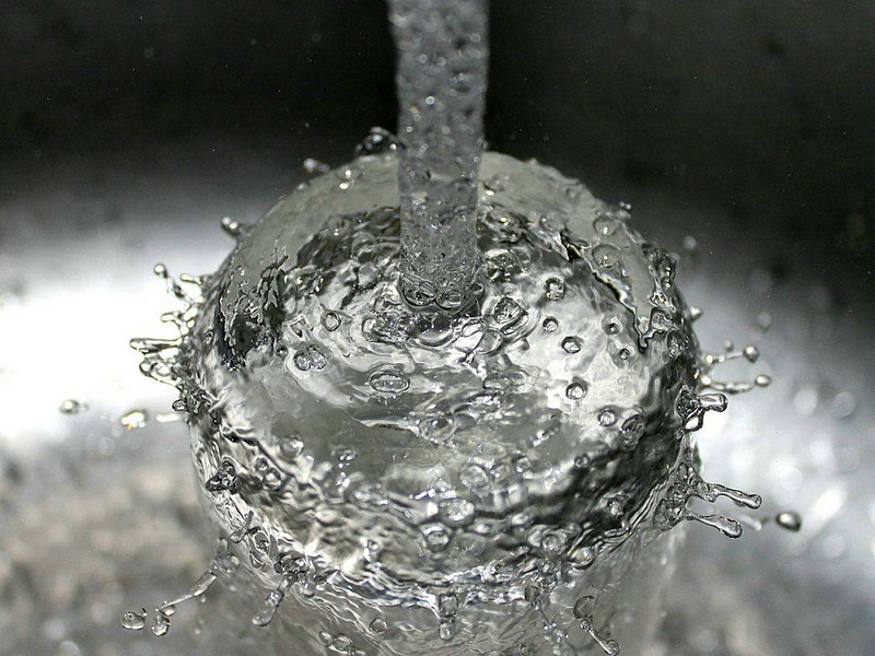 水質(zhì)重金屬分析儀