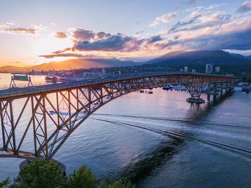 水質(zhì)BOD測定