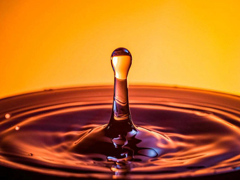 現(xiàn)代飲用水監(jiān)測