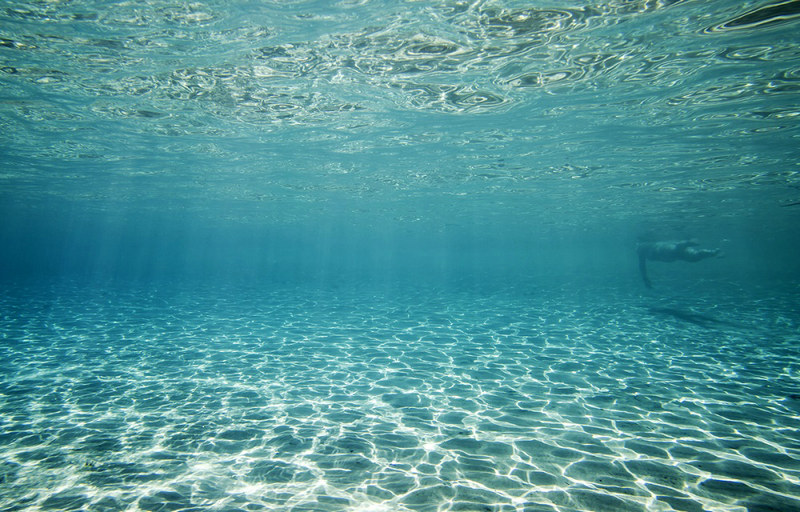 現(xiàn)代化農(nóng)田水質(zhì)管理