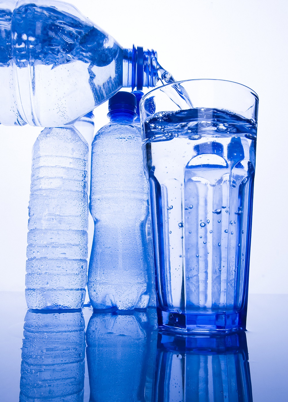 飲用水氨氮“三色燈”15 min 速測與選型全解 飲用水氨氮檢測.jpg