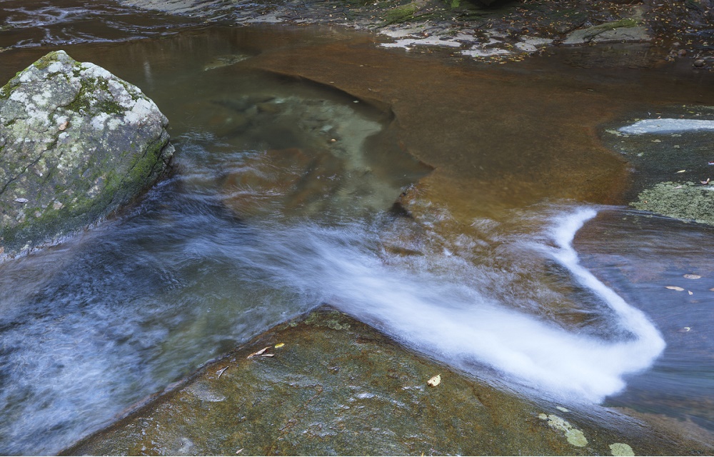 便攜式總氮消解儀